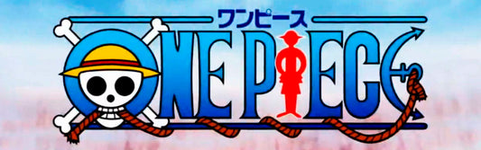 A história do One Piece TCG – Da primeira edição ao boom em Portugal