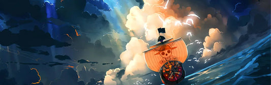 Onde comprar One Piece TCG em Portugal com entrega em mão – Guia da DrawPhase