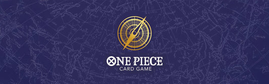 Como começar a jogar One Piece TCG – Guia simples para iniciantes