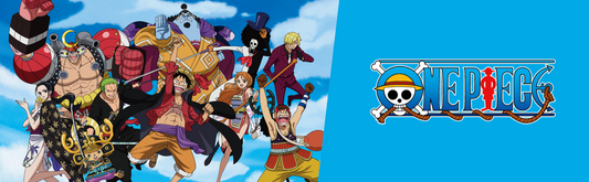 OP-12 One Piece TCG: Novas Mecânicas Explicadas (Guia Técnico)