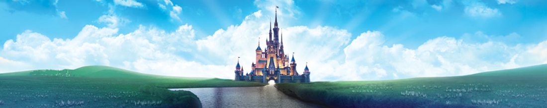 Disney Lorcana: Fabled – Análise Precisa do Mercado na 1ª Semana