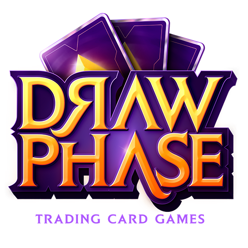 DrawPhase